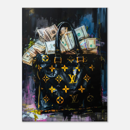 d3d42c6d-1ca2-48be-80b0-da5585e9a40e