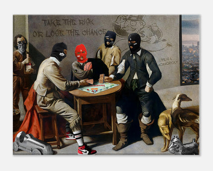 d3e6ab72-7922-48ea-9f1d-77e1409615f7