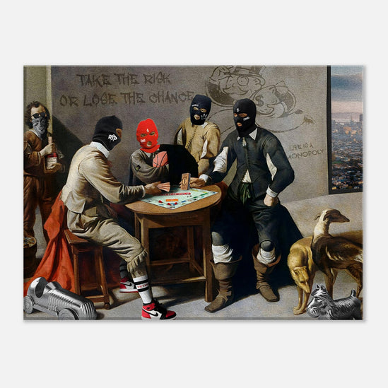 d3e6ab72-7922-48ea-9f1d-77e1409615f7