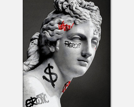 d4d3bbae-a287-4516-97a2-dbc3ba212f07