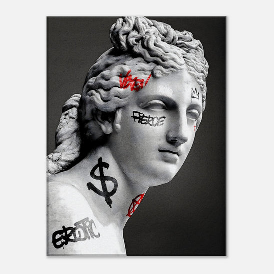 d4d3bbae-a287-4516-97a2-dbc3ba212f07