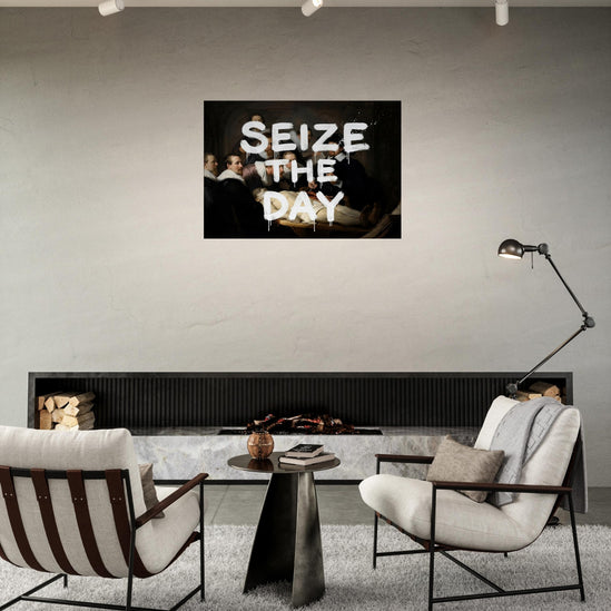 d5d71046-f5b0-4838-ba74-b205816281cd