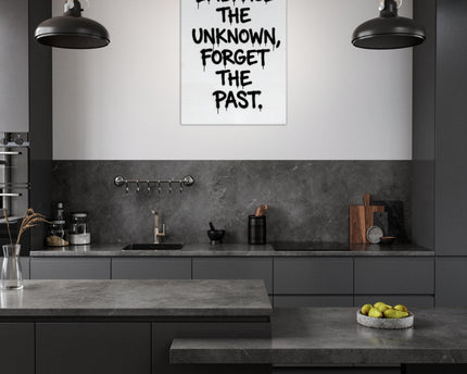 d65fe6dd-da92-409c-a2c0-71cb09c78482