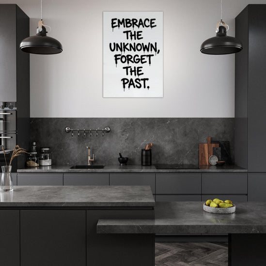 d65fe6dd-da92-409c-a2c0-71cb09c78482