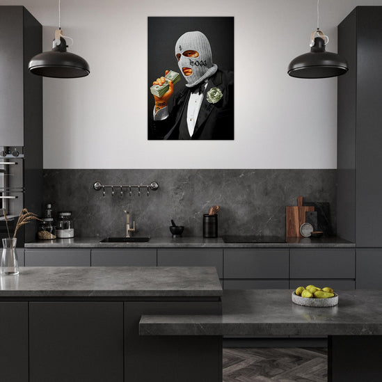 d7f8a4f0-4cdb-4605-81f3-a7504a866d36