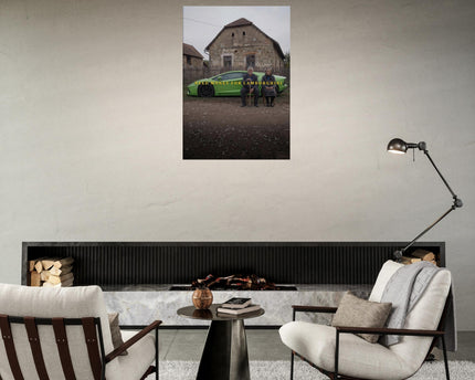 d8732c2b-702b-4e36-9090-c97feca37d67