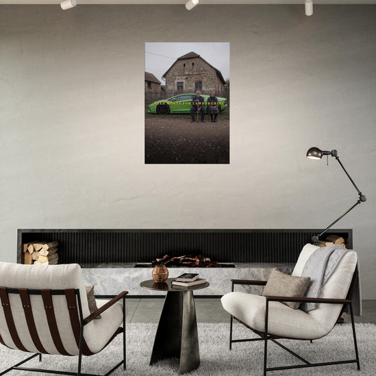 d8732c2b-702b-4e36-9090-c97feca37d67