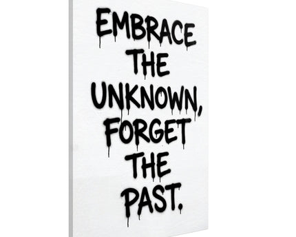 d8b75fc2-f921-444b-9fa3-899abd06e84e