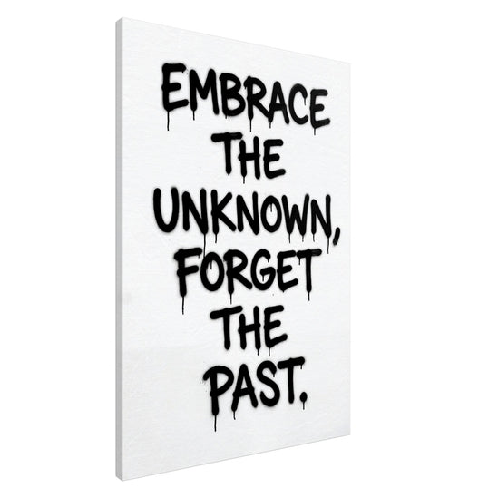 d8b75fc2-f921-444b-9fa3-899abd06e84e