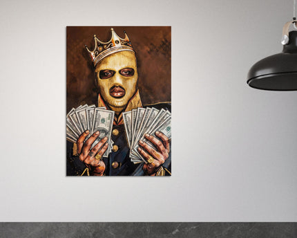 d8cc1584-67eb-4d75-8a5c-70f9bdf50880