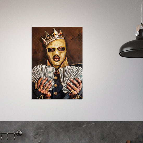 d8cc1584-67eb-4d75-8a5c-70f9bdf50880