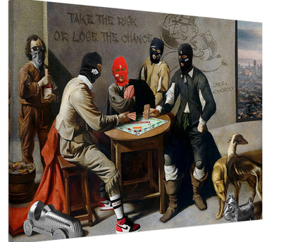 d9bc1199-1054-4e58-b156-49f915cbdd80