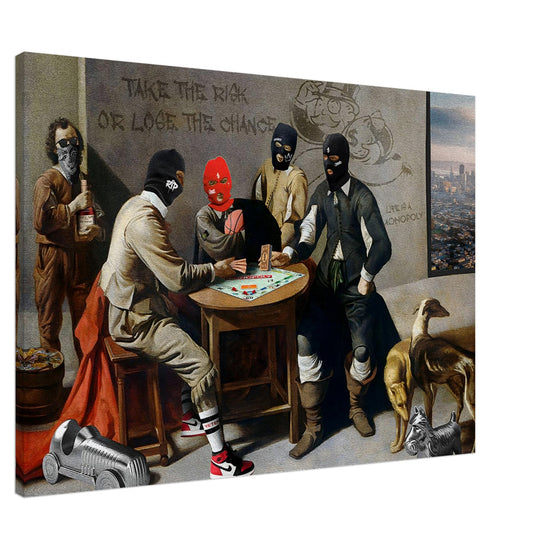 d9bc1199-1054-4e58-b156-49f915cbdd80