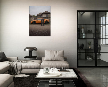 da1ce7a8-039a-49e3-8cc2-120f3f88efa9