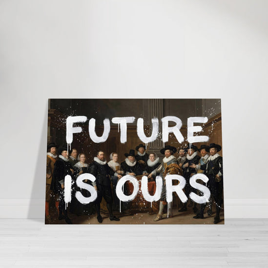 dc65baf2-ca3c-497d-901f-19bea23db1cb