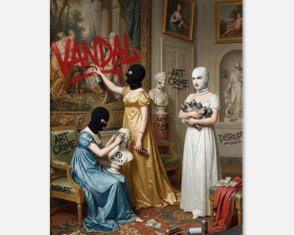 de5ab782-6a22-4ed4-b605-85dbdc9dcddd