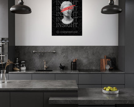 de6c4a66-151e-40f9-bd0b-67e595ee6812