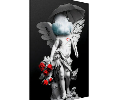 deffe5fe-0ef5-4837-9d96-a99e3c440d42