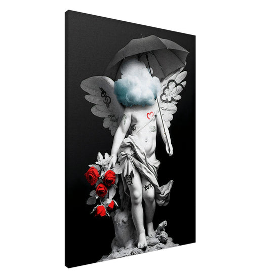 deffe5fe-0ef5-4837-9d96-a99e3c440d42