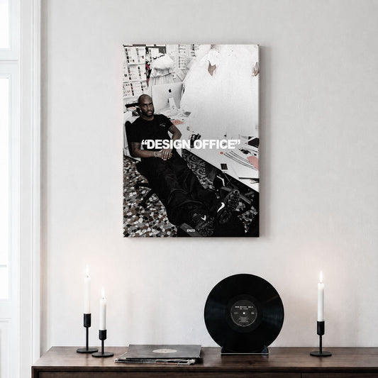 Design Office