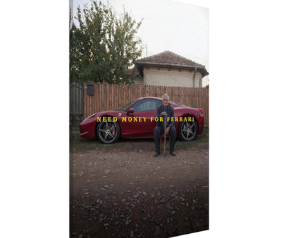 e0cdfc68-5ae4-43a6-8d59-dd56303f3369