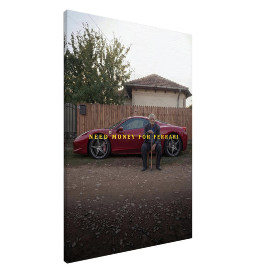 e0cdfc68-5ae4-43a6-8d59-dd56303f3369