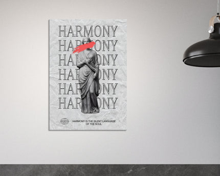 e1f9c261-cd38-444d-8dca-0b0584f0d068