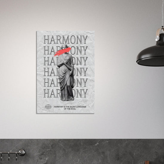 e1f9c261-cd38-444d-8dca-0b0584f0d068