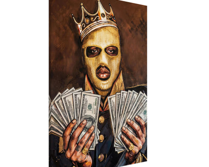 e2052156-f6c7-418d-a70e-743e76fe5f24