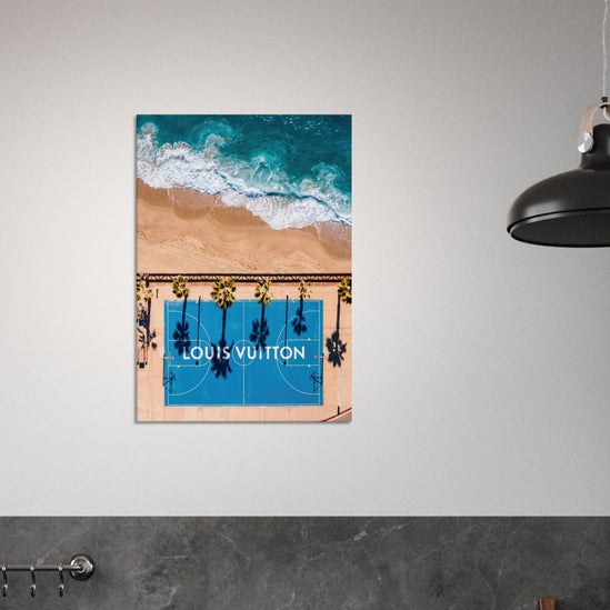 e281af58-c239-483e-9181-15c91397c9fe