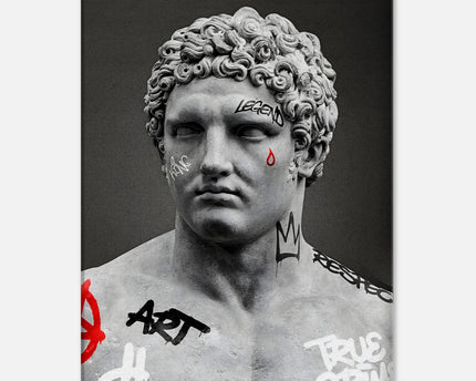 e293bb97-8611-4cf1-a694-3d9b879a7f52