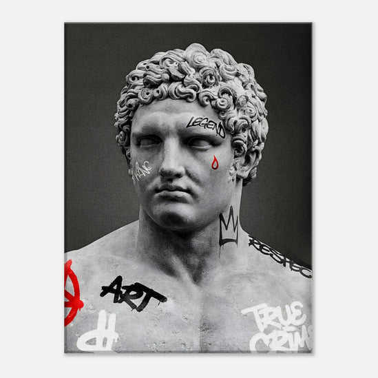 e293bb97-8611-4cf1-a694-3d9b879a7f52