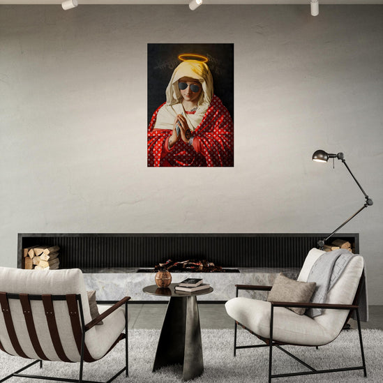 e45d7435-bf73-44a6-ac2a-ecf84eed94ee