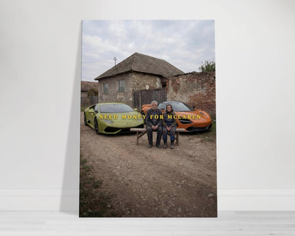 e59a9bf0-4656-4f7c-9d57-08b402045336