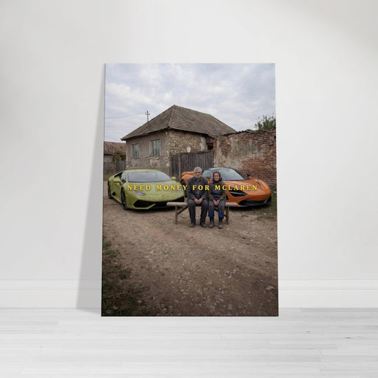 e59a9bf0-4656-4f7c-9d57-08b402045336