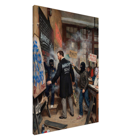 e650d87f-3481-45f7-9485-3d18072254b3