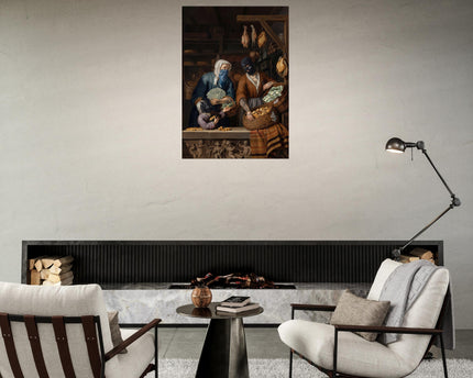 e66fb63e-35d7-46ed-8bd4-fbc92ea76630