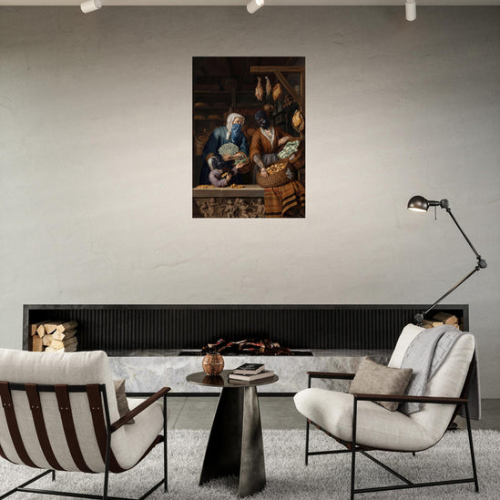 e66fb63e-35d7-46ed-8bd4-fbc92ea76630