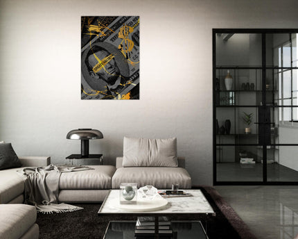 e684df14-dc75-4323-9b17-fe884c8733b4