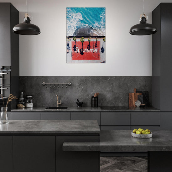 e79eb8ae-4b84-4004-a26b-98675d58a8b5