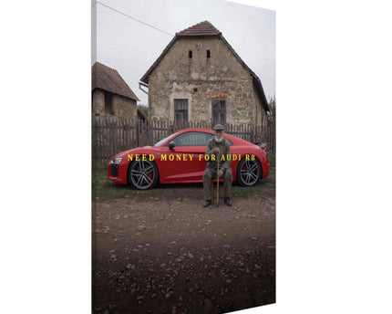 e8279f4a-bf2a-4b5f-a3df-1de57157781a