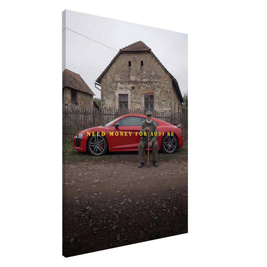 e8279f4a-bf2a-4b5f-a3df-1de57157781a