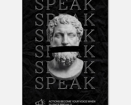 e8979e84-3049-47f5-b6f7-5df878205cd1