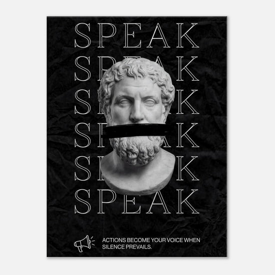 e8979e84-3049-47f5-b6f7-5df878205cd1