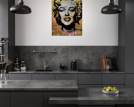 ea919108-05bf-4aa7-8fef-9369cc9034a9