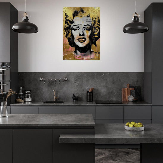 ea919108-05bf-4aa7-8fef-9369cc9034a9