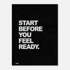 ead7c118-59bc-439c-911e-965dae338956