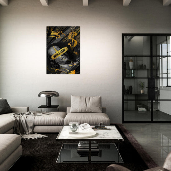 eb8ff595-8041-4d68-961a-530f535c38f0