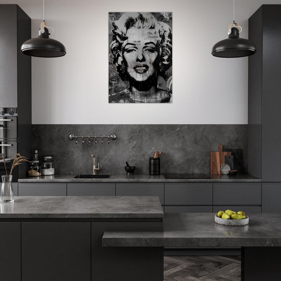 ede95fb4-7407-4e3e-bf93-ab0ae5304c34