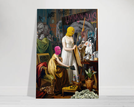 ee010dd1-623c-4677-a796-0bd1bb47588e